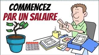 Miniature : Économisez 100 000 euros, je peux vous aider pour le logement