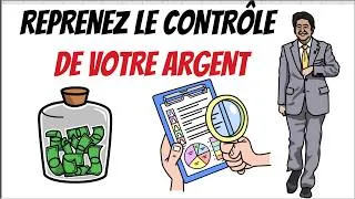 Miniature : Le secret japonais pour économiser des milliers d'euros 💴 (Kakebo) ✅