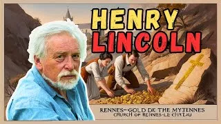 Miniature : The Mystery that Inspired The Da Vinci Code