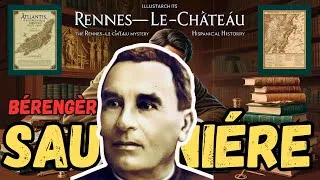 Miniature : Uncovering the MYSTERIOUS Past of Rennes le Chateau