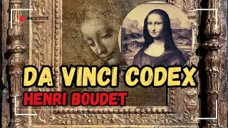 Miniature : The Secret Society That Inspired The Da Vinci Code