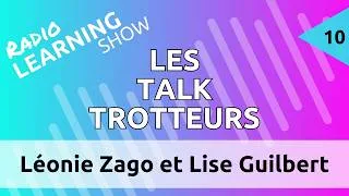 Miniature : Atelier ludique : Comment travailler avec des cons et améliorer la collaboration au travail