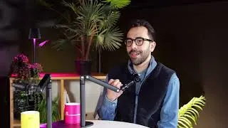 Miniature : Responsable de secteur : le métier de commercial dans l’immobilier avec Quentin Samah