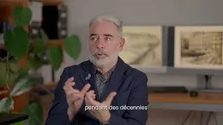 Miniature : Quand Rennes (re)découvre son fleuve