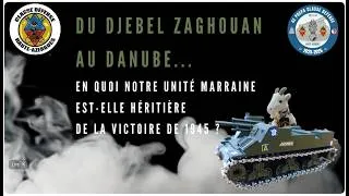 Miniature : CLASSE DÉFENSE HAUTE-AZERGUES - PROJET Concours SEMAINE CLASSES DÉFENSE 2026
