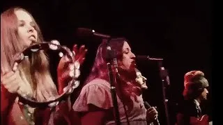 Miniature : The Mamas & The Papas  'California Dream   2:34