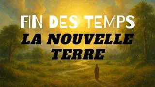 Miniature : Fin des Temps - la Nouvelle Terre de la Bible