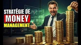 Miniature : 💰 Money Management  : Le Guide Complet