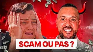 Miniature : 💡 Impact Trading : que vaut vraiment la méthode de Sébastien Barca ?