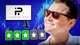 Miniature : 💸 Funding Pips Avis & Test : Fiabilité, Paiements, Conditions