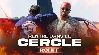 Miniature : Rentre dans le Cercle Rohff