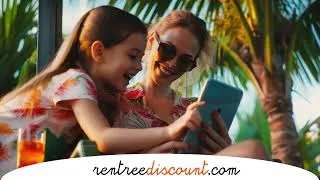 Miniature : Déstockage scolaire jusqu'à -80% chez Rentreediscount