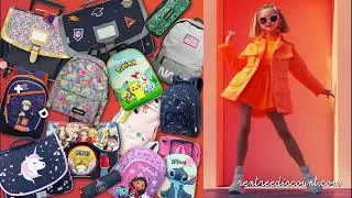 Miniature : Déstockage scolaire Rentreediscount