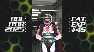 Miniature : Team METISS | Bande Annonce Bol D'Or 2025