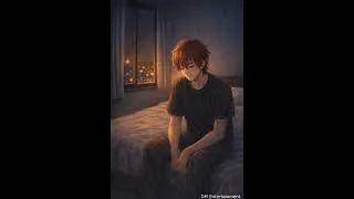 Miniature : Jay - Half Of Me