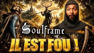 Miniature : Soulframe : Et si ce RPG fantasy changeait tout ?