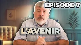 Miniature : [Réparer Sa Vie n°7] Psychothérapie : Se Tourner Vers l'Avenir