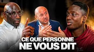 Miniature : Construire en Afrique en 2026 : ce que la diaspora doit entendre