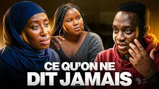Miniature : Vivre en Afrique en 2026 : ce que la diaspora doit entendre