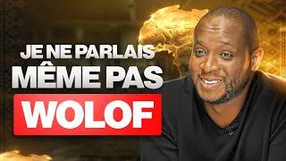 Miniature : Il est parti faire du business au Sénégal 🇸🇳 (ce qu'il s'est passé)