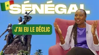 Miniature : Elle quitte tout pour entreprendre au Sénégal 🇸🇳｜Témoignage