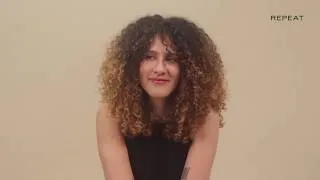 Miniature : REPEAT Undies, La Meilleure Culotte Menstruelle ? || L'avis Honnête d'@eaudesouurce