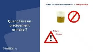 Miniature : 3 minutes pour moins de BU ! - Programme PAPRICA