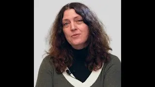 Miniature : Retour sur l'atelier Développement humain avec Nolwen HENAFF