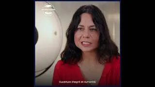 Miniature : Présentation de RePlanet France par Myrto TRIPATHI