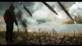 Miniature : Destruction de l'humanité Documentaire FR | Documentaire choc