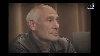 Miniature : De l'affaire Erignac à l'affaire Colonna - Ghjustizia | Reportage Choc | documentaire | Reportage