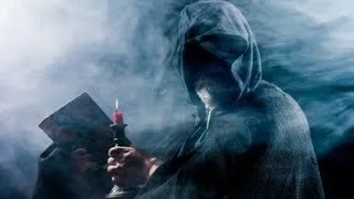 Miniature : DOCUMENTAIRE CHOC | Les HORREURS cachées de la secte des Témoins de Jéhovah | Reportage Secte