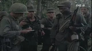 Miniature : L' Enfer de la Guerre : La Guerre du Vietnam - Documentaire