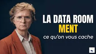 Miniature : Ce que la due diligence ne vous dit jamais sur votre future entreprise