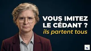 Miniature : L’erreur d’identité qui fait fuir vos meilleurs talents