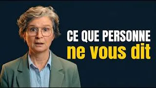 Miniature : Les 100ers Jours : ce que personne ne vous dit