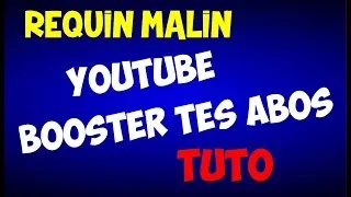 Miniature : Malin #005 ★ 24 Trucs boost ton youtube mais comment se fait-il que...