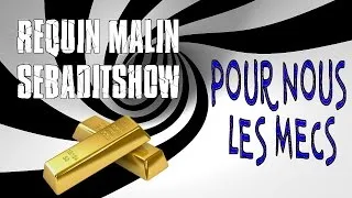 Miniature : Requin  - Sad #022 Comment se faire un pactole en moins de deux