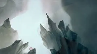 Miniature : AP SNI 2026 Immersive-Colab