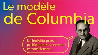 Miniature : TU VOTES COMME TU ES -  LA NON INFLUENCE DE LA COMMUNICATION POLITIQUE ET DES MÉDIAS
