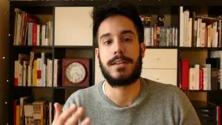 Miniature : Notions&Concepts - Pouvoir et domination