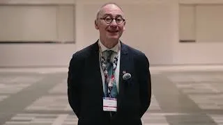 Miniature : Pr Laurent Obert : biopsie et amylose, ce que tout chirurgien de la main doit savoir