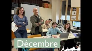Miniature : C'était en 2025...