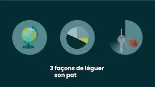 Miniature : [Tuto Point Doc] Le testament olographe