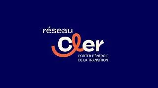 Miniature : Le CLER-Réseau pour la transition énergétique devient le réseau Cler !