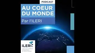 Miniature : ILERI | G7 sous tension, paix en trompe-l'œil et espions augmentés : les secousses de la semaine