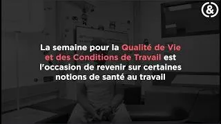 Miniature : Santé : aménager son poste, un privilège ou un droit ?