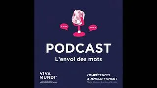 Miniature : VIVA MUNDI | [Épisode final] 7 000 langues. Et autant de façons de voir le monde.