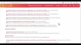 Miniature : FO Sygefor Formateurs