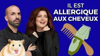 Miniature : Mmmmmh, un bon hotbotch -- 17 septembre 2026